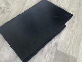 Galingas laptopas darbui/zaidimams - nuotraukos Nr. 2