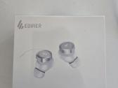 Edifier w240tn white