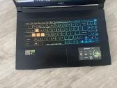 Galingas laptopas darbui/zaidimams - nuotraukos Nr. 3