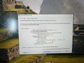 Galingas laptopas darbui/zaidimams - nuotraukos Nr. 4