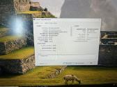 Galingas laptopas darbui/zaidimams - nuotraukos Nr. 5