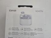 Edifier w240tn white - nuotraukos Nr. 2