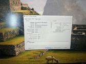 Galingas laptopas darbui/zaidimams - nuotraukos Nr. 6