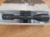 Optika Zeiss Conquest V6 2.5-15x56
