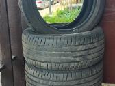 Vasarinės Bridgestone Turanza 6 enliten padangos R