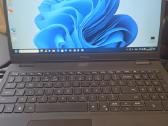 Dell Latitude 3510. i5-10210u. 16 GB/ 256 GB.