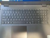 Dell Latitude 3510. i5-10210u. 16 GB/ 256 GB. - nuotraukos Nr. 2