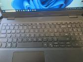 Dell Latitude 3510. i5-10210u. 16 GB/ 256 GB. - nuotraukos Nr. 3