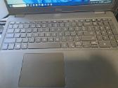 Dell Latitude 3510. i5-10210u. 16 GB/ 256 GB. - nuotraukos Nr. 4