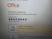 Dell Latitude 3510. i5-10210u. 16 GB/ 256 GB. - nuotraukos Nr. 6