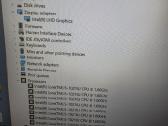 Dell Latitude 3510. i5-10210u. 16 GB/ 256 GB. - nuotraukos Nr. 7