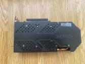Parduodu Xfx Rx 580 8gb - nuotraukos Nr. 2