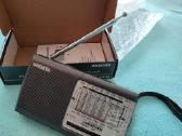 Xhdata D-219 radijo imtuvas - nuotraukos Nr. 4