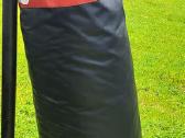 Bokso kriaušė