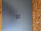 MacBook Neo 512gb
