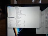 MacBook Neo 512gb - nuotraukos Nr. 4