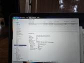 MacBook Neo 512gb - nuotraukos Nr. 5