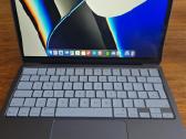MacBook Neo 512gb - nuotraukos Nr. 2