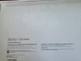 MacBook Neo 512gb - nuotraukos Nr. 3
