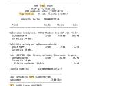 MacBook Neo 512gb - nuotraukos Nr. 6