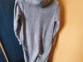 Ilgas pelės kombinezonas onesie - nuotraukos Nr. 2