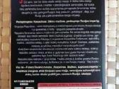 Knyga Francas Baueris Rasputinas mužikas, sugriovę - nuotraukos Nr. 2