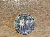 1 litas Vilnius europos kultūros sostinė 2009 mone