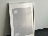 Ikea rėmeliai