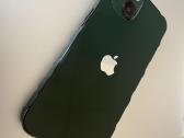 Parduodamas iPhone 13 128gb - nuotraukos Nr. 2