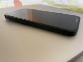 Parduodamas iPhone 13 128gb - nuotraukos Nr. 4