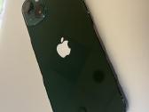 Parduodamas iPhone 13 128gb - nuotraukos Nr. 3