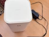 4G+ modemas Huawei 818-263 - nuotraukos Nr. 3