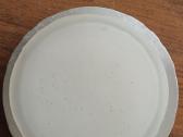 LED lauko šviestuvai Ip54 (3vnt) - nuotraukos Nr. 2