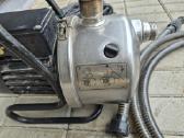 Vandens siurblys Grundfos Jp6