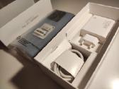 Europinis Xiaomi 13t pro 1tb/16gb