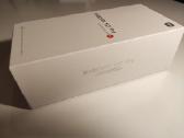 Europinis Xiaomi 13t pro 1tb/16gb - nuotraukos Nr. 2