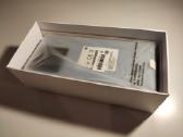 Europinis Xiaomi 13t pro 1tb/16gb - nuotraukos Nr. 3