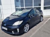 Toyota Prius / Nuoma /benzinas/dujos - nuotraukos Nr. 2