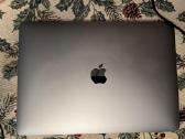 M1 MacBook Air 8gb/512gb - nuotraukos Nr. 2