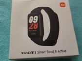 Xiaomi Smart Band 8 Active