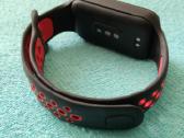Xiaomi Smart Band 8 Active - nuotraukos Nr. 3