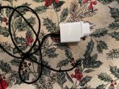 M1 MacBook Air 8gb/512gb - nuotraukos Nr. 3