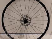 DT swiss Xr1501 galinis ratas