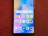 Huawei p20 pro