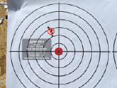Hk Mr223a3 16.5