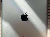 iPad 2 16gb