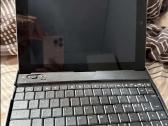 iPad 2 16gb - nuotraukos Nr. 3
