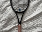 Wilson Pro Staff 97 teniso raketė