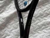 Wilson Pro Staff 97 teniso raketė - nuotraukos Nr. 2