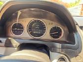 Mercedes benz C320 Cdi - nuotraukos Nr. 5